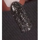   Diamond Dust Zilver